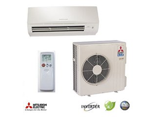 ductless-2 Mitsubishi